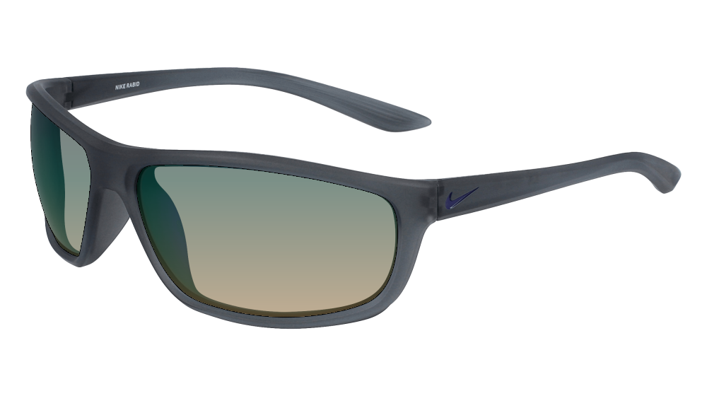 Nike NIKE RABID M EV1110 015 Nike NIKE RABID M EV1110 015