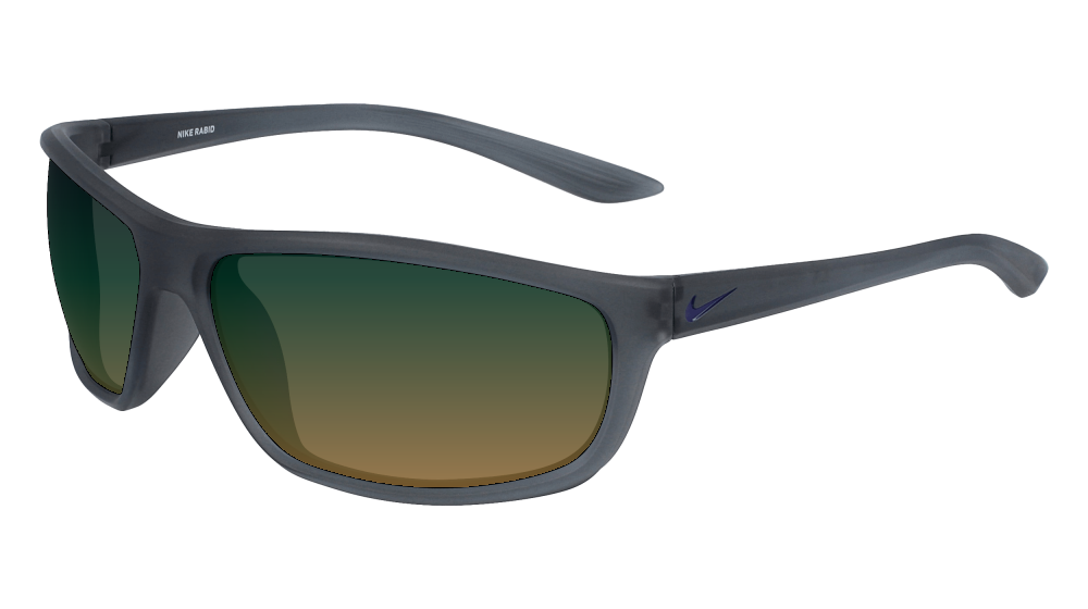 Nike NIKE RABID M EV1110 015 Nike NIKE RABID M EV1110 015