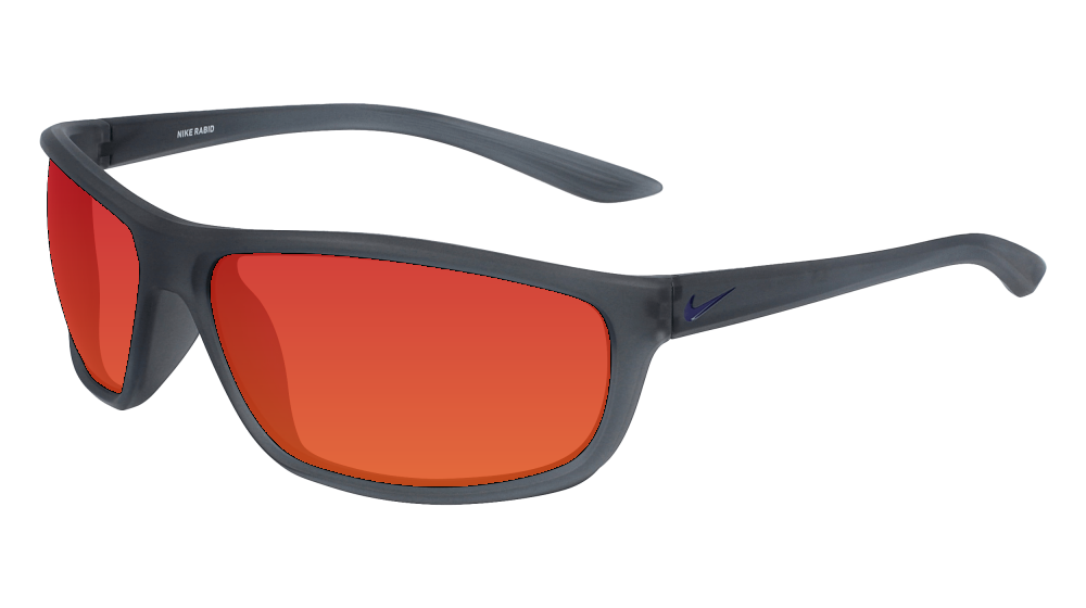 Nike NIKE RABID M EV1110 015 Nike NIKE RABID M EV1110 015