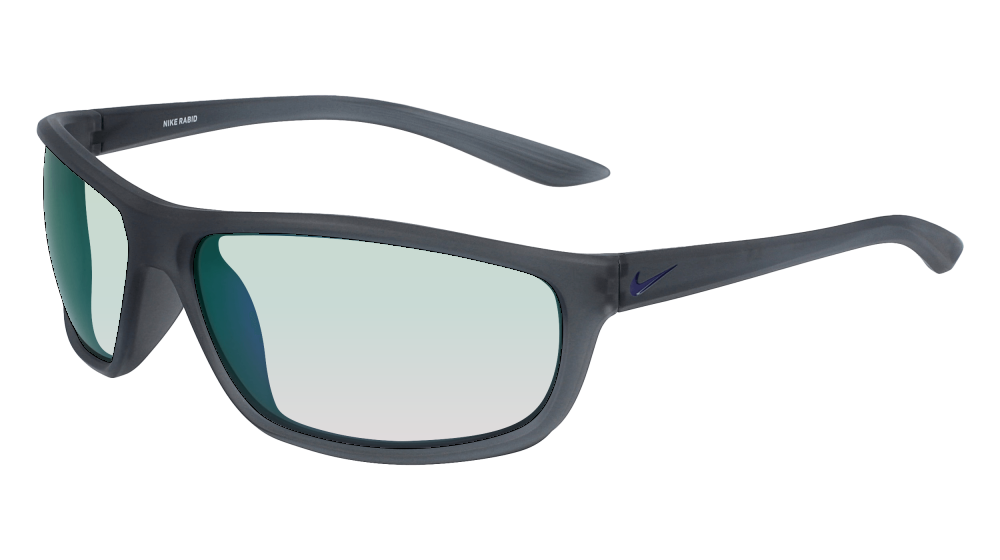 Nike NIKE RABID M EV1110 015 Nike NIKE RABID M EV1110 015