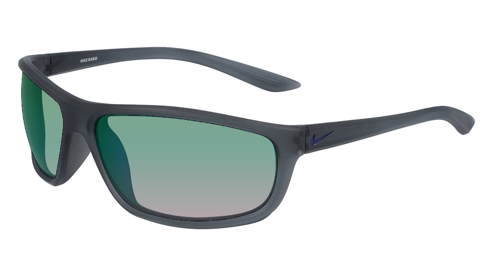 Nike NIKE RABID M EV1110 015 Nike NIKE RABID M EV1110 015