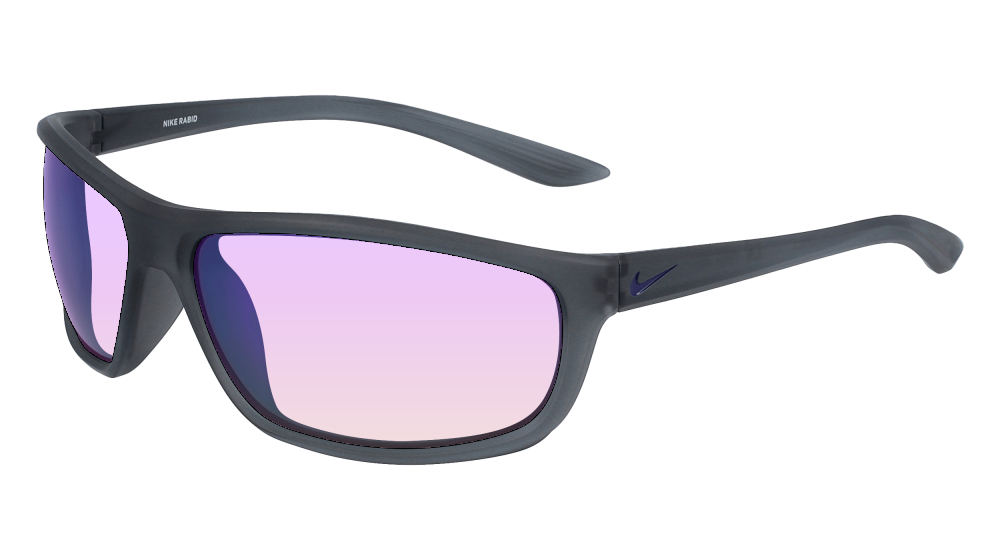 Nike NIKE RABID M EV1110 015 Nike NIKE RABID M EV1110 015