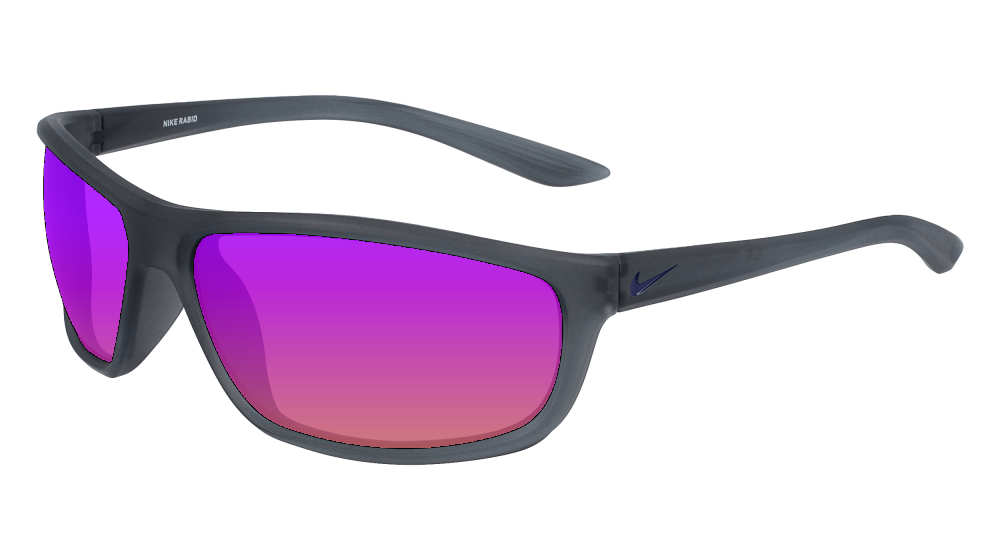 Nike NIKE RABID M EV1110 015 Nike NIKE RABID M EV1110 015