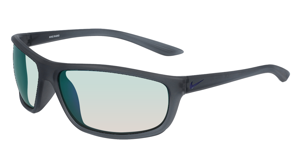 Nike NIKE RABID M EV1110 015 Nike NIKE RABID M EV1110 015