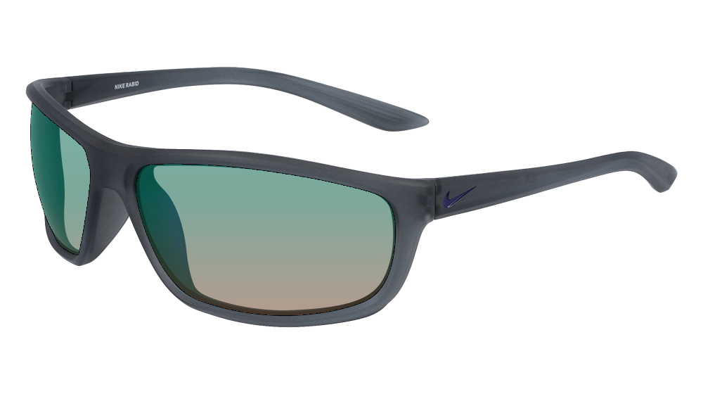 Nike NIKE RABID M EV1110 015 Nike NIKE RABID M EV1110 015