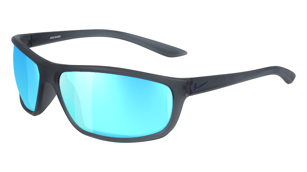 Nike NIKE RABID M EV1110 015 Nike NIKE RABID M EV1110 015