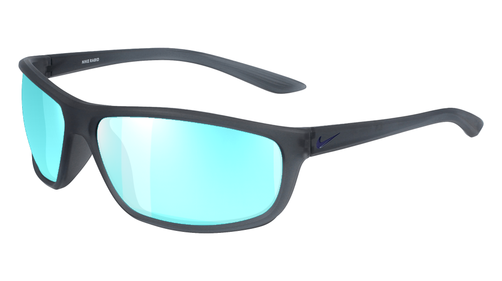 Nike NIKE RABID M EV1110 015 Nike NIKE RABID M EV1110 015