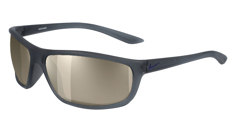 Nike NIKE RABID M EV1110 015 Nike NIKE RABID M EV1110 015