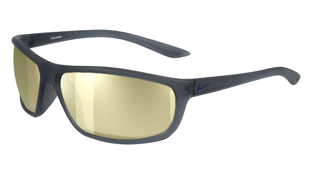 Nike NIKE RABID M EV1110 015 Nike NIKE RABID M EV1110 015