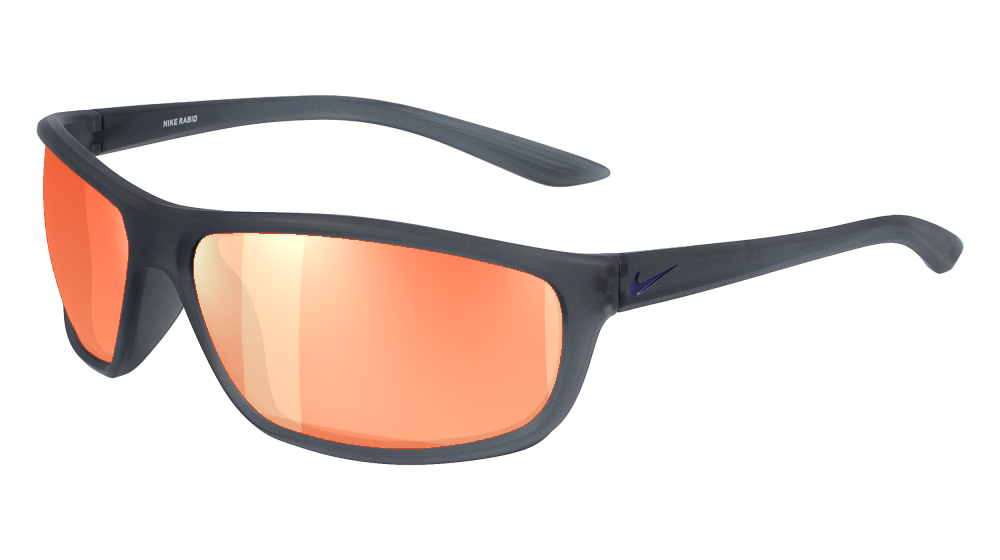 Nike NIKE RABID M EV1110 015 Nike NIKE RABID M EV1110 015