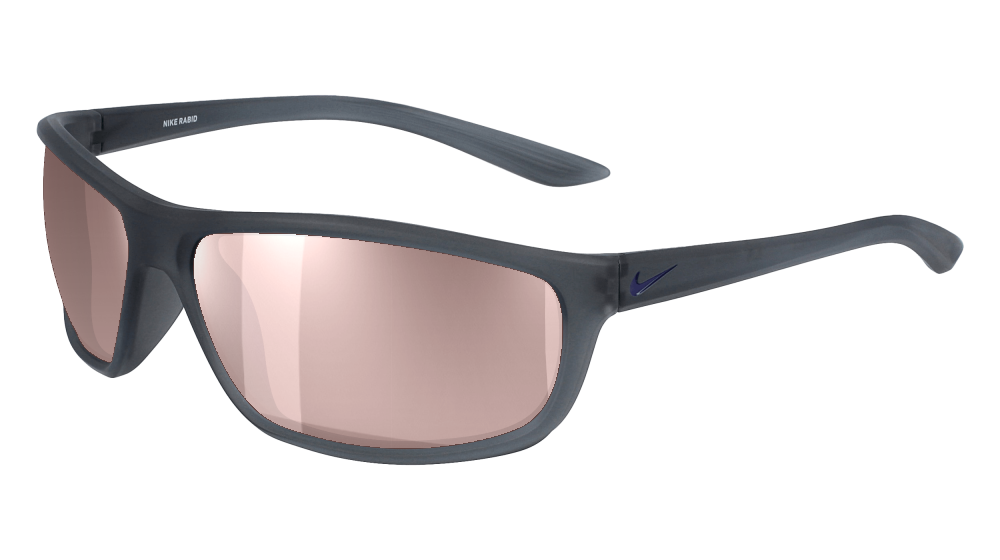 Nike NIKE RABID M EV1110 015 Nike NIKE RABID M EV1110 015