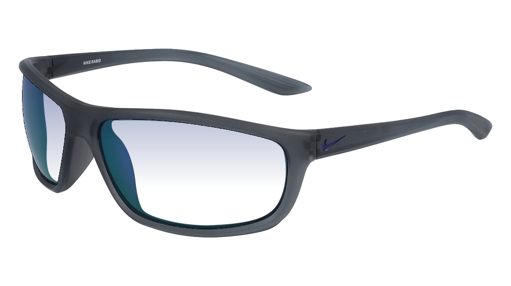 Nike NIKE RABID M EV1110 015 Nike NIKE RABID M EV1110 015