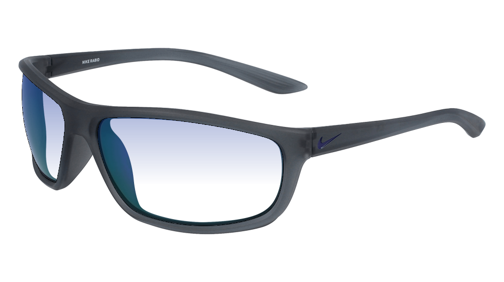 Nike NIKE RABID M EV1110 015 Nike NIKE RABID M EV1110 015