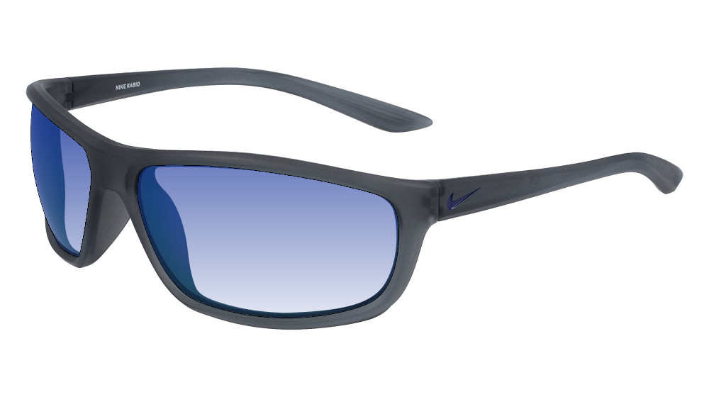 Nike NIKE RABID M EV1110 015 Nike NIKE RABID M EV1110 015