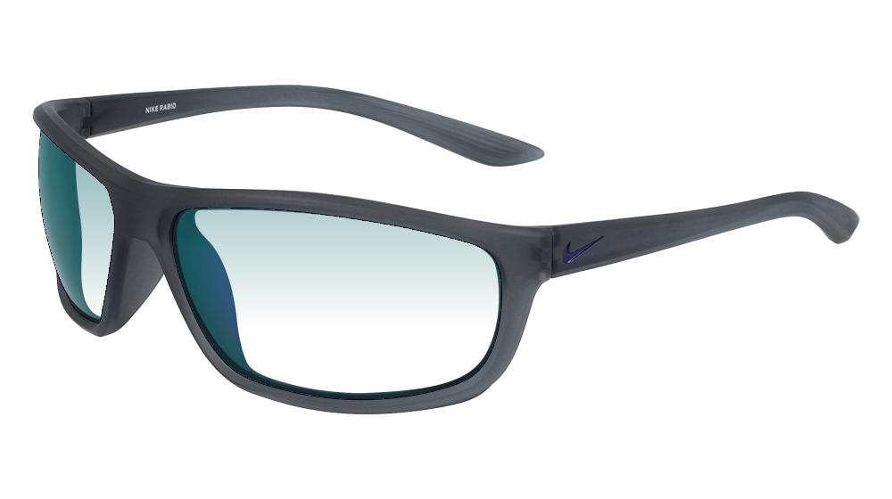 Nike NIKE RABID M EV1110 015 Nike NIKE RABID M EV1110 015