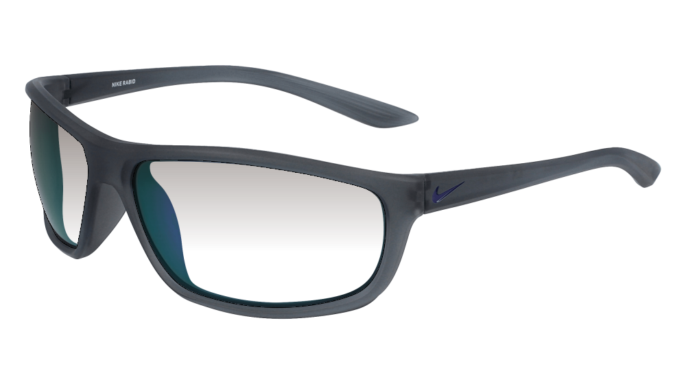 Nike NIKE RABID M EV1110 015 Nike NIKE RABID M EV1110 015