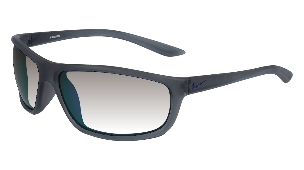 Nike NIKE RABID M EV1110 015 Nike NIKE RABID M EV1110 015