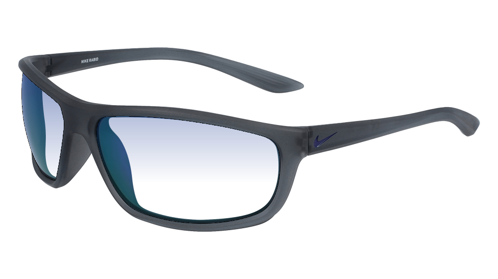 Nike NIKE RABID M EV1110 015 Nike NIKE RABID M EV1110 015