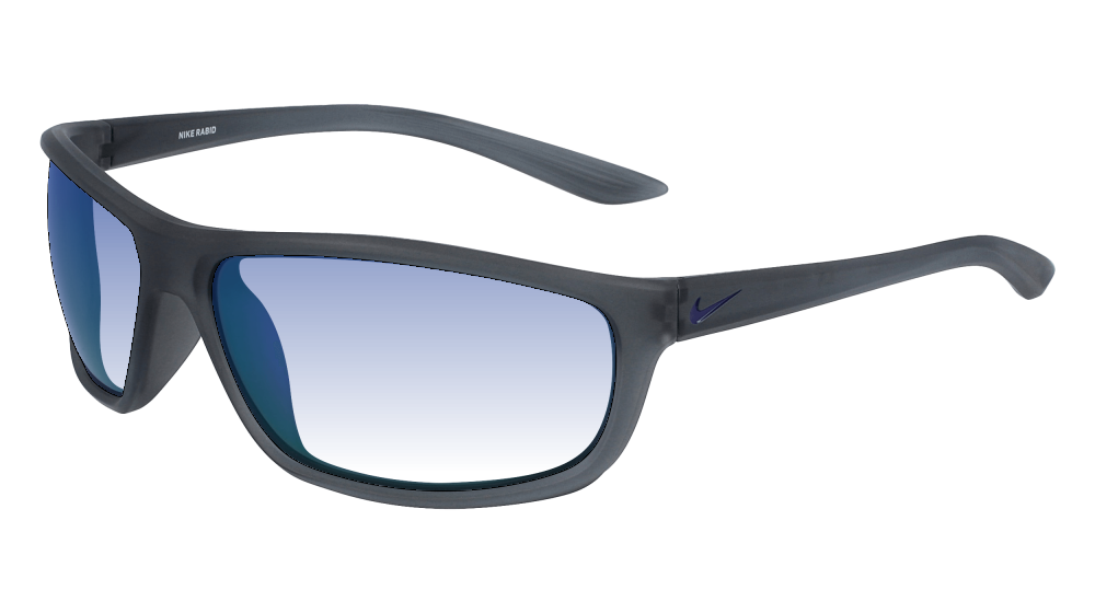 Nike NIKE RABID M EV1110 015 Nike NIKE RABID M EV1110 015