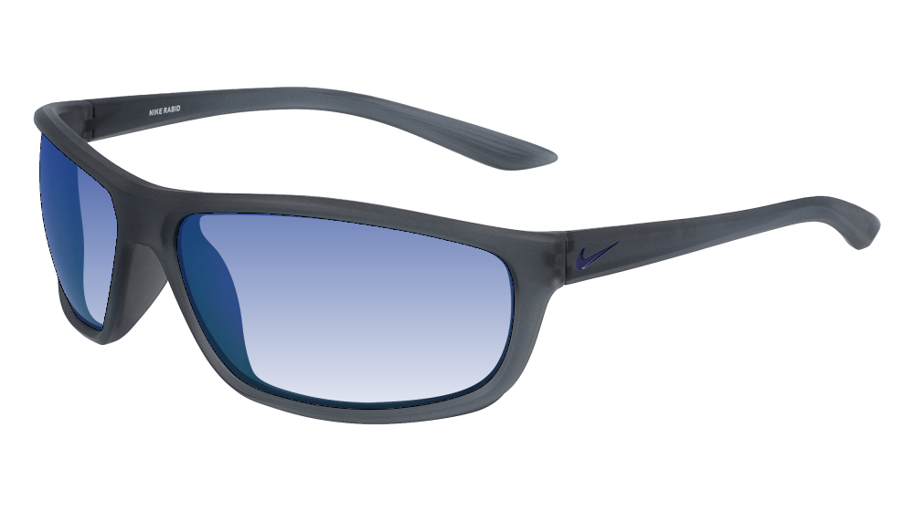 Nike NIKE RABID M EV1110 015 Nike NIKE RABID M EV1110 015