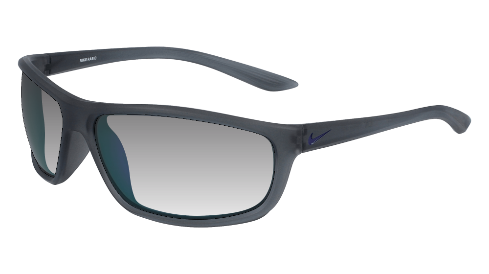 Nike NIKE RABID M EV1110 015 Nike NIKE RABID M EV1110 015