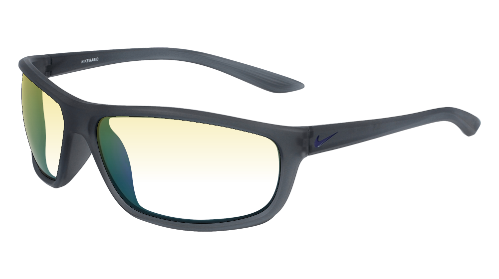 Nike NIKE RABID M EV1110 015 Nike NIKE RABID M EV1110 015