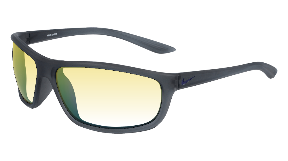 Nike NIKE RABID M EV1110 015 Nike NIKE RABID M EV1110 015