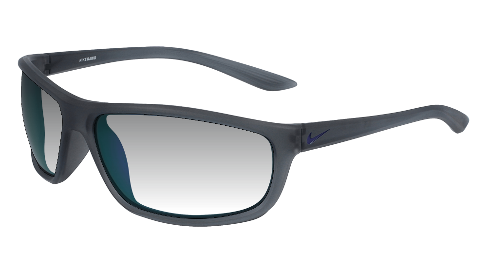 Nike NIKE RABID M EV1110 015 Nike NIKE RABID M EV1110 015