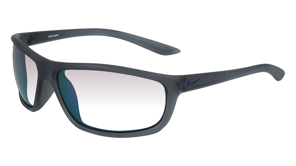 Nike NIKE RABID M EV1110 015 Nike NIKE RABID M EV1110 015