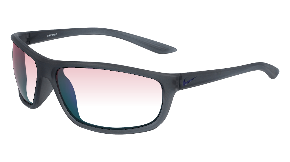 Nike NIKE RABID M EV1110 015 Nike NIKE RABID M EV1110 015