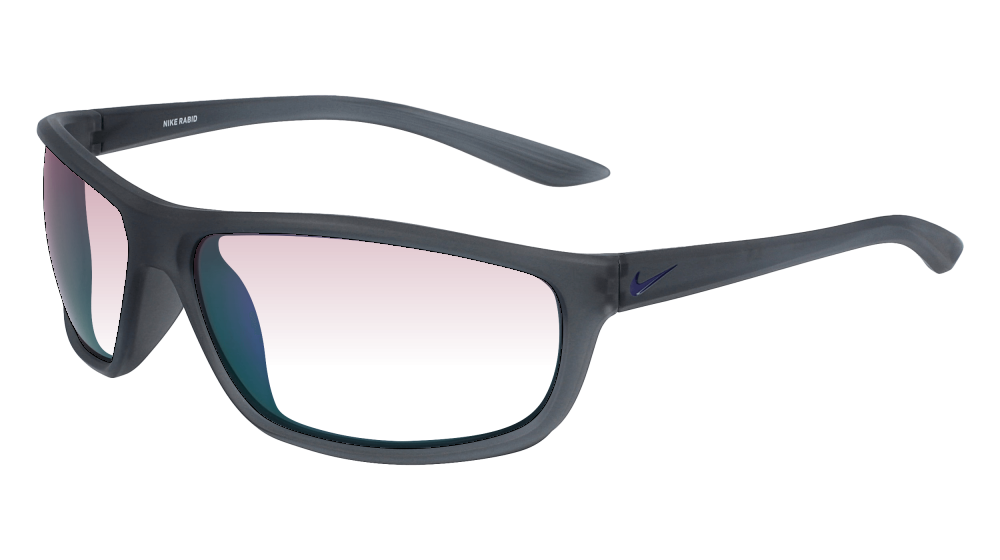 Nike NIKE RABID M EV1110 015 Nike NIKE RABID M EV1110 015