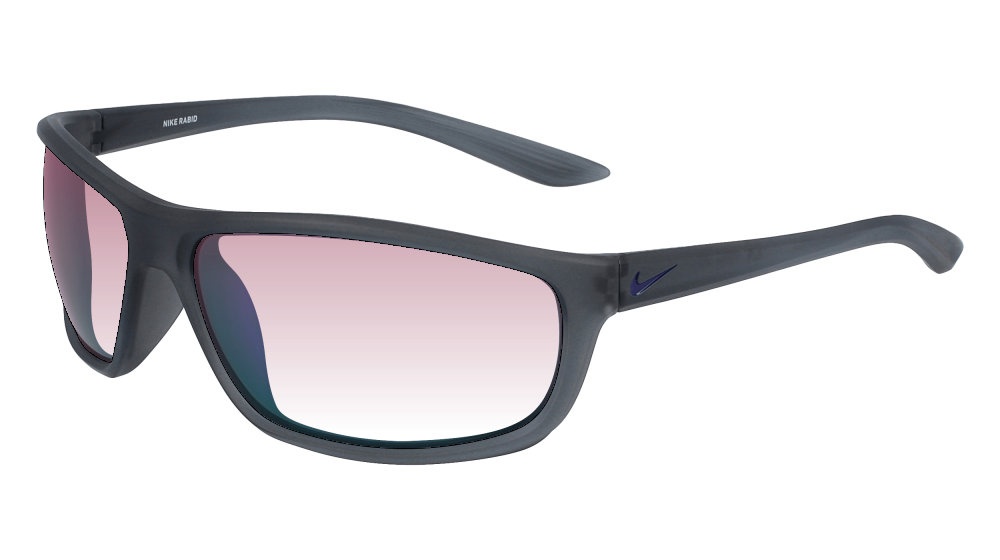 Nike NIKE RABID M EV1110 015 Nike NIKE RABID M EV1110 015