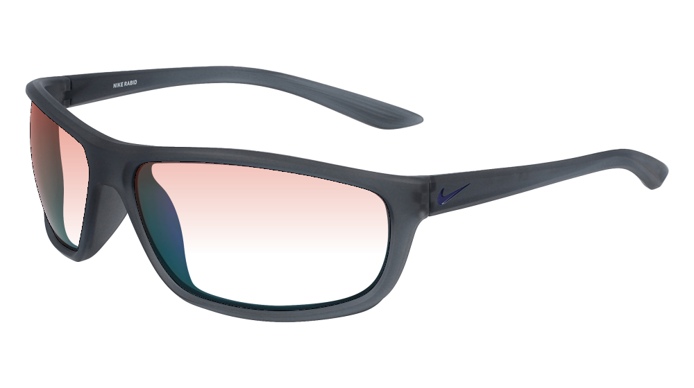 Nike NIKE RABID M EV1110 015 Nike NIKE RABID M EV1110 015