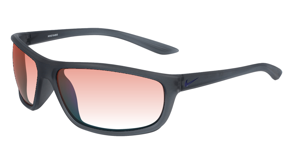 Nike NIKE RABID M EV1110 015 Nike NIKE RABID M EV1110 015