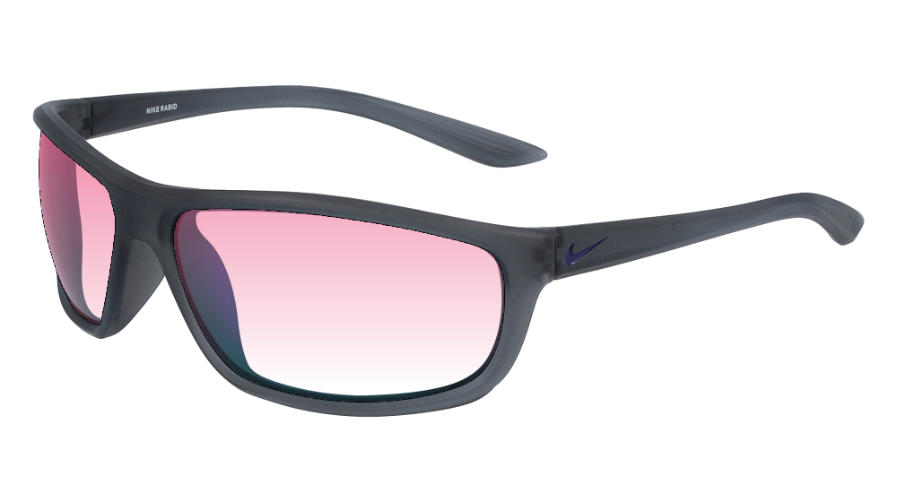 Nike NIKE RABID M EV1110 015 Nike NIKE RABID M EV1110 015