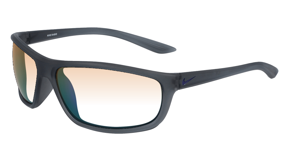 Nike NIKE RABID M EV1110 015 Nike NIKE RABID M EV1110 015