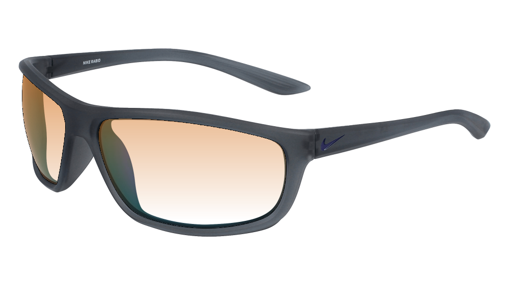 Nike NIKE RABID M EV1110 015 Nike NIKE RABID M EV1110 015