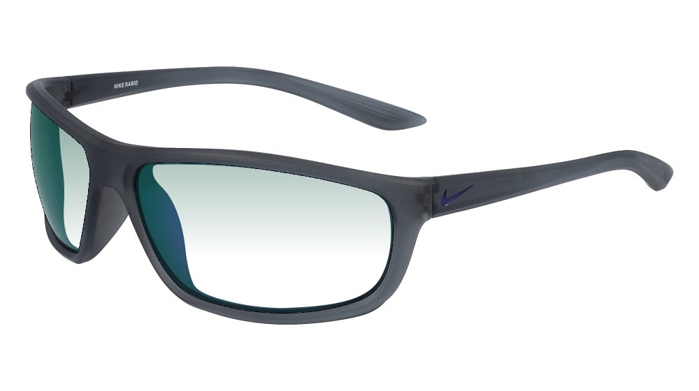 Nike NIKE RABID M EV1110 015 Nike NIKE RABID M EV1110 015