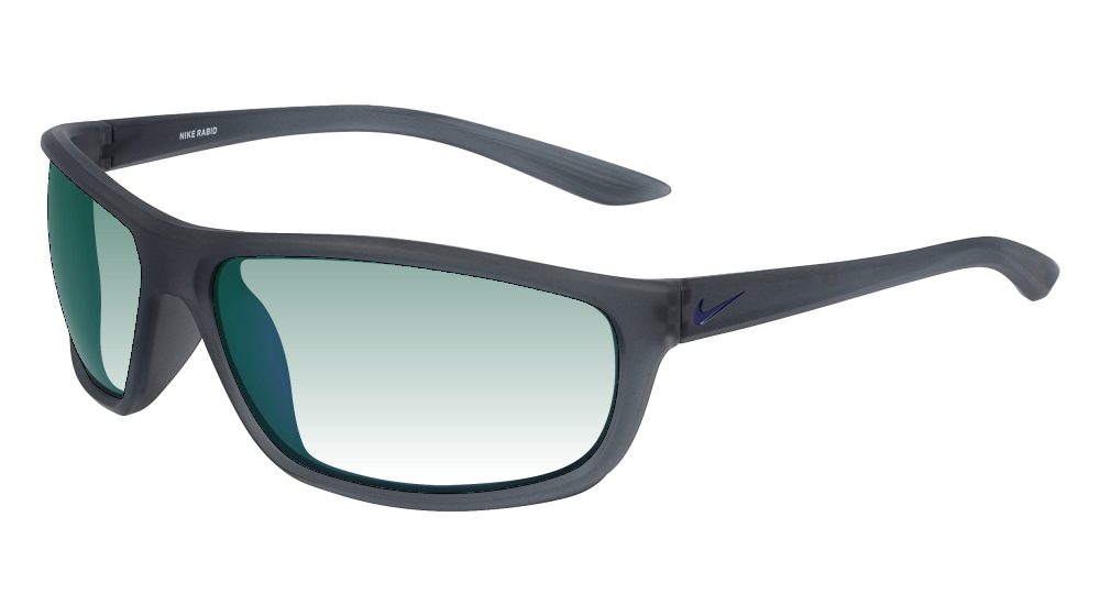 Nike NIKE RABID M EV1110 015 Nike NIKE RABID M EV1110 015