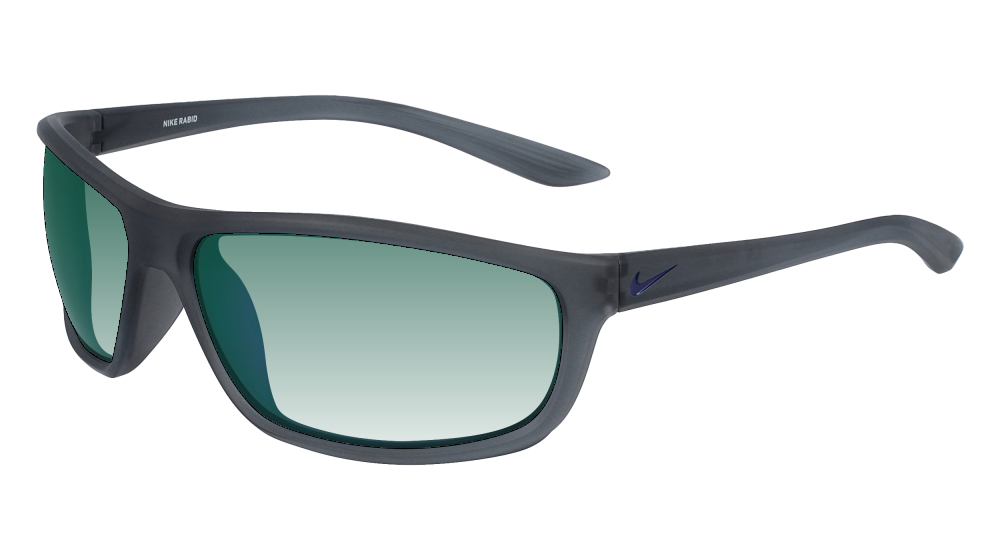 Nike NIKE RABID M EV1110 015 Nike NIKE RABID M EV1110 015