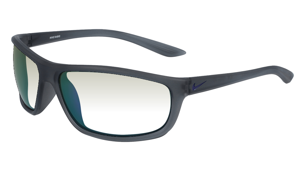 Nike NIKE RABID M EV1110 015 Nike NIKE RABID M EV1110 015