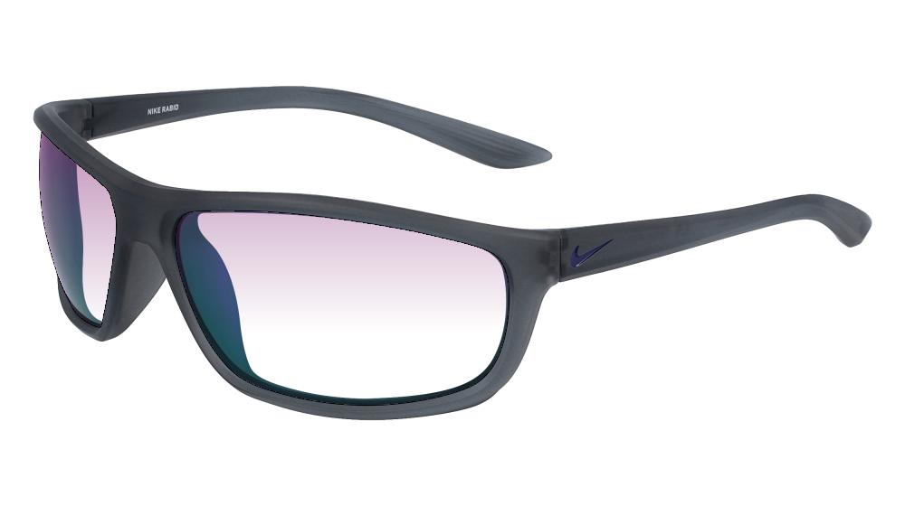 Nike NIKE RABID M EV1110 015 Nike NIKE RABID M EV1110 015