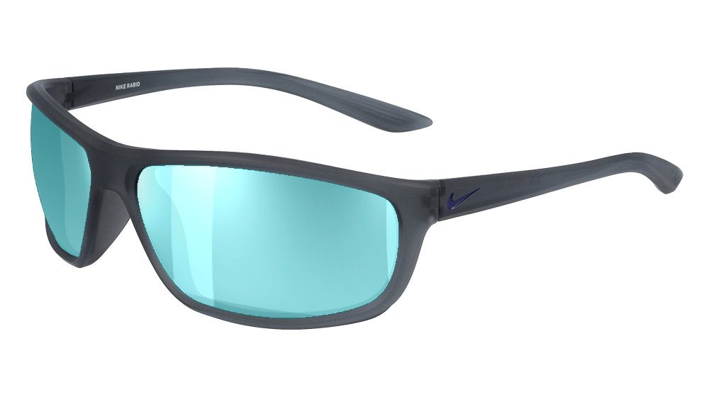 Nike NIKE RABID M EV1110 015 Nike NIKE RABID M EV1110 015