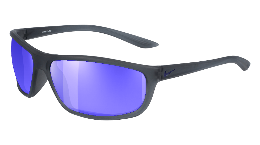 Nike NIKE RABID M EV1110 015 Nike NIKE RABID M EV1110 015