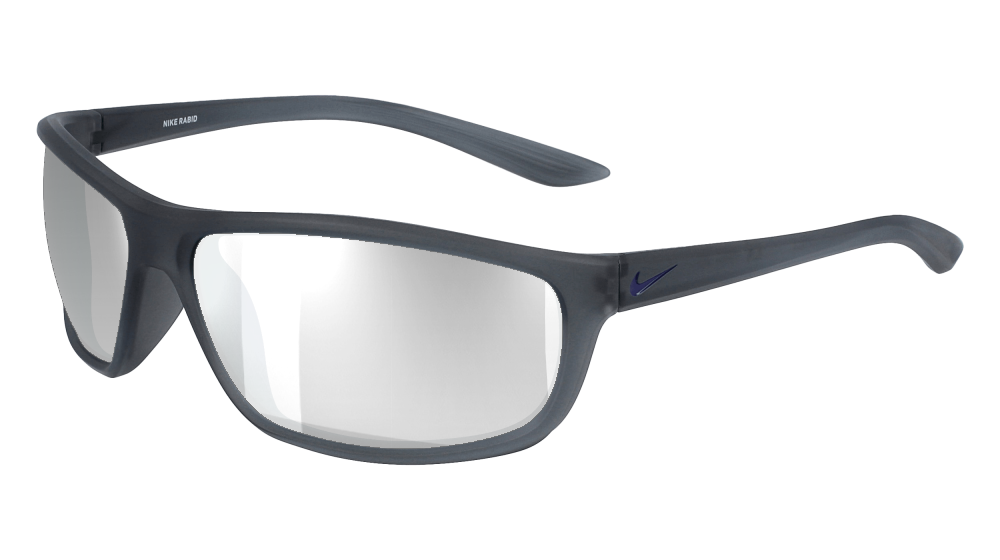 Nike NIKE RABID M EV1110 015 Nike NIKE RABID M EV1110 015