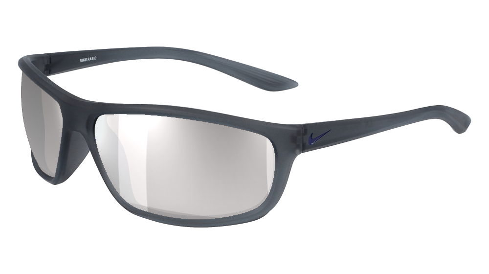 Nike NIKE RABID M EV1110 015 Nike NIKE RABID M EV1110 015