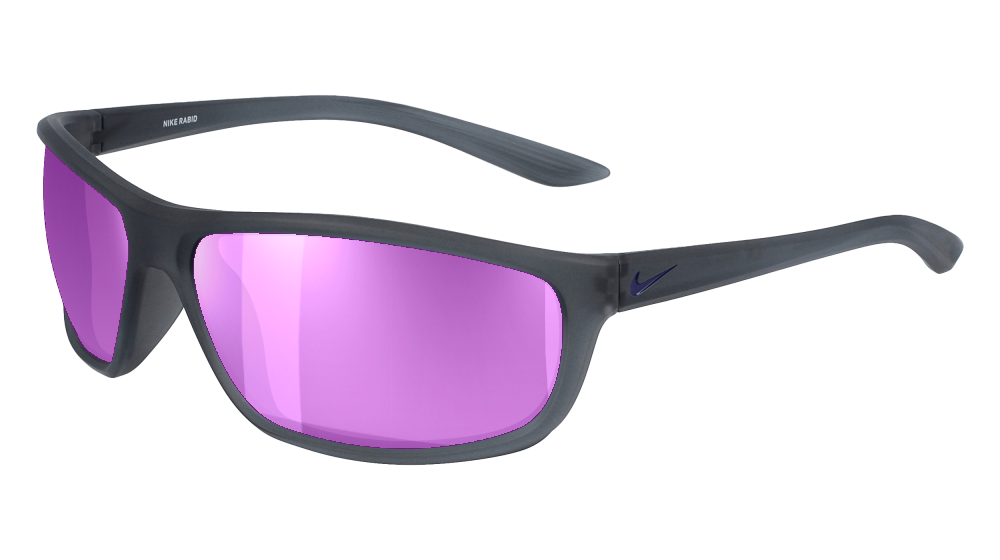 Nike NIKE RABID M EV1110 015 Nike NIKE RABID M EV1110 015