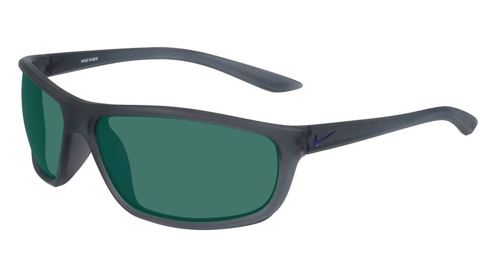 Nike NIKE RABID M EV1110 015 Nike NIKE RABID M EV1110 015