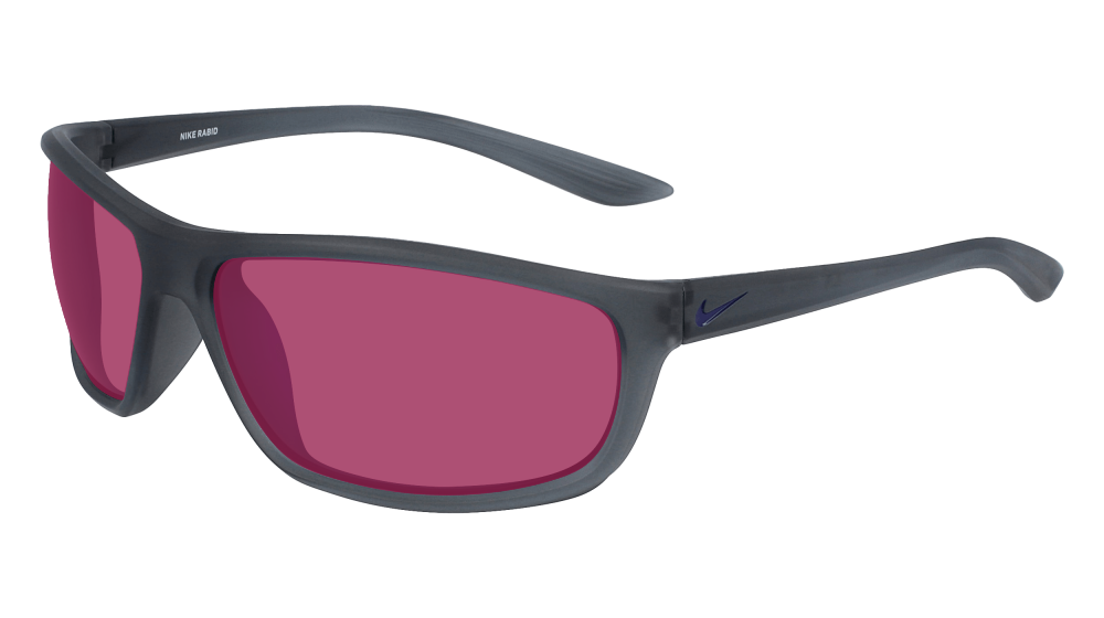 Nike NIKE RABID M EV1110 015 Nike NIKE RABID M EV1110 015