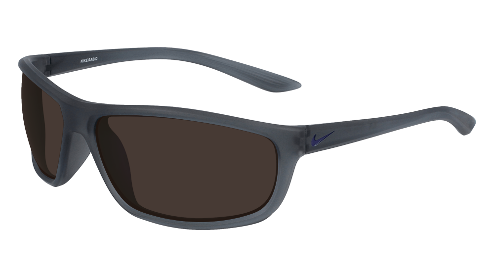 Nike NIKE RABID M EV1110 015 Nike NIKE RABID M EV1110 015